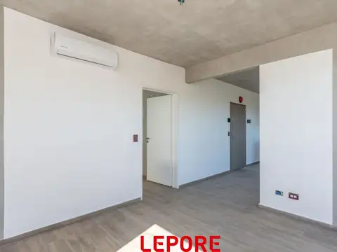 Departamento en Alquiler Apto profesional
