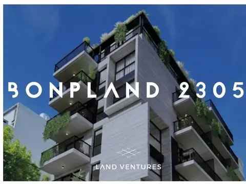 SEMIPISO MONOAMBIENTE A LA CALLE - A ESTRENAR