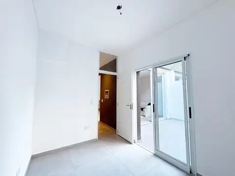 Depto Tipo Casa en Venta al Norte
