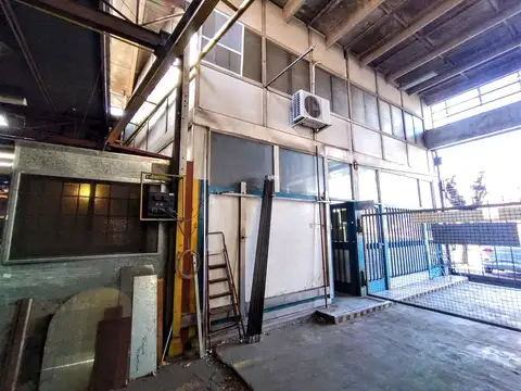 VENTA TERRENO LOMAS DEL MIRADOR