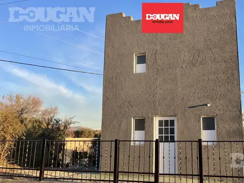 Casa en Alquiler en Merlo, Junín