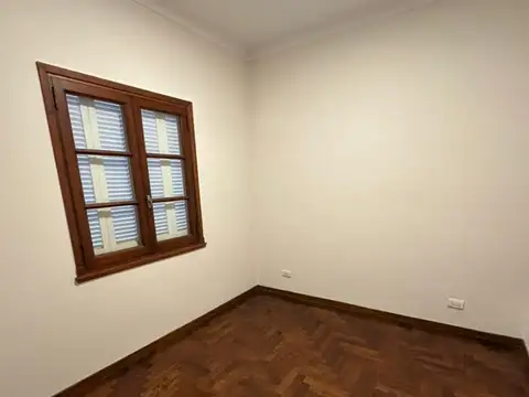 Byron 100