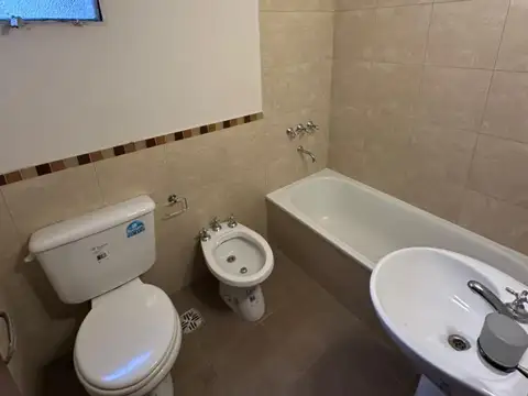 Departamento en Venta en Villa Luro, USD 80.000