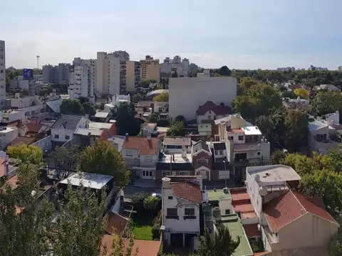 Departamento en Venta en Vicente Lopez, USD 199.900