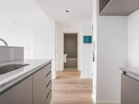 Departamento en Venta 10 años