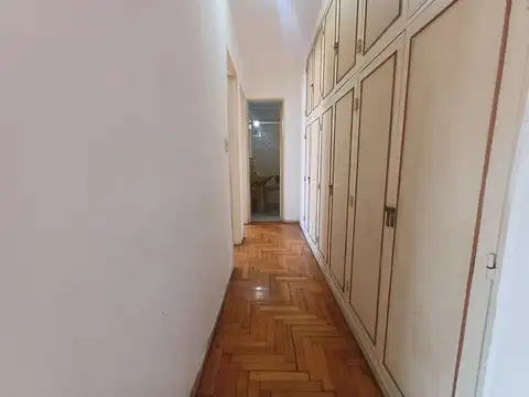 Depto Tipo Casa en Venta 46 años