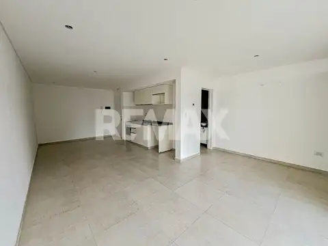 Departamento en Alquiler en Neuquen, $ 1.150.000