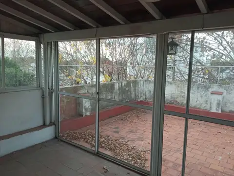 Departamento en Venta en Remedios De Escalada, USD 110.000