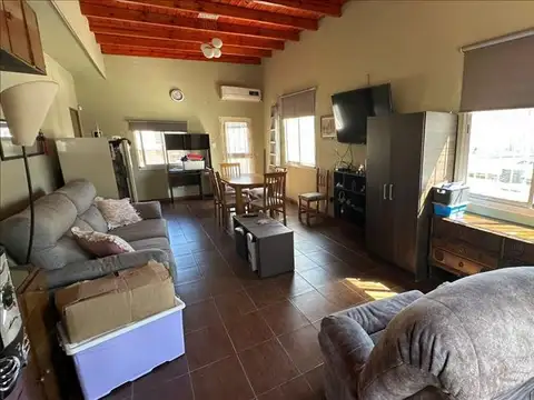 Mitre al 2600