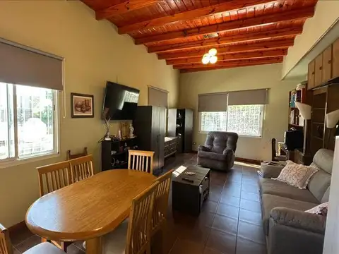 Casa en Venta en Barrio España y Hospitales, USD 235.000