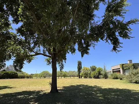 Terreno en Venta de 2009,0 m2