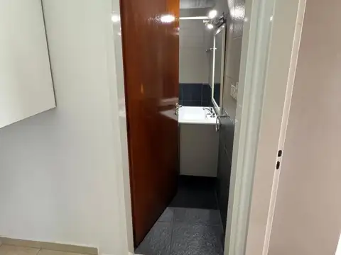 Departamento en Alquiler al Oeste