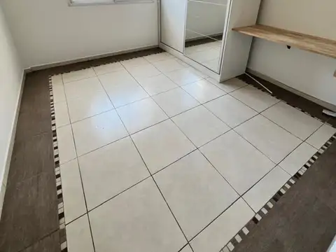 Departamento en Alquiler en Ramos Mejia, $ 580.000