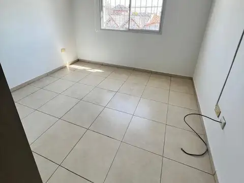 Departamento en Alquiler 10 años