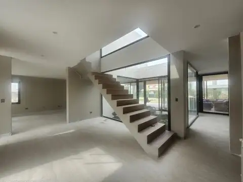 Casa en Vida Lote 31