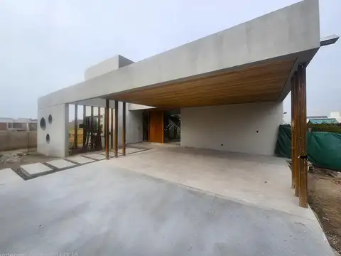 Casa en Venta al Norte