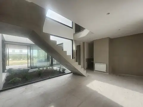 Casa en Venta en Vida, USD 690.000
