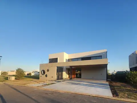 Casa en Vida Lote 31