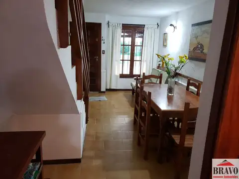 Casa en Venta en Villa Gesell, USD 65.000