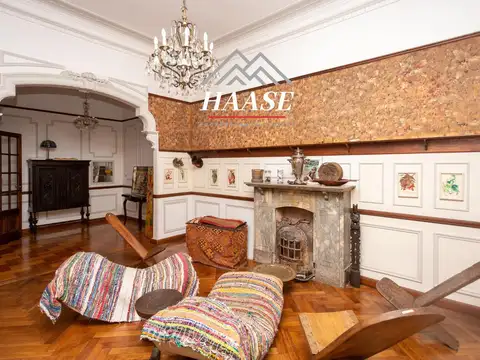 Casa en Venta al Sureste