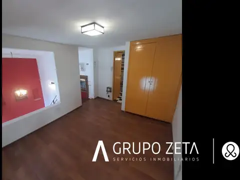 Departamento en Alquiler 70 años