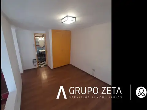 Departamento en Alquiler al Este