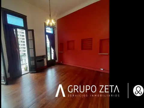 Departamento en Alquiler en San Telmo, $ 799.999