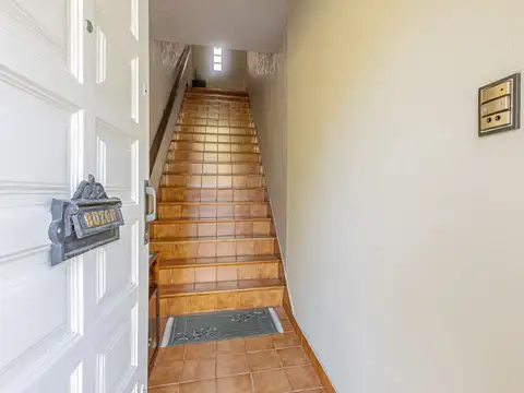 Depto Tipo Casa en Venta de 4 ambientes