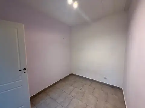 Depto Tipo Casa en Alquiler 16 años