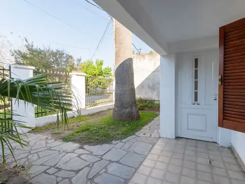 Casa en Venta en Sauce Viejo, USD 109.500