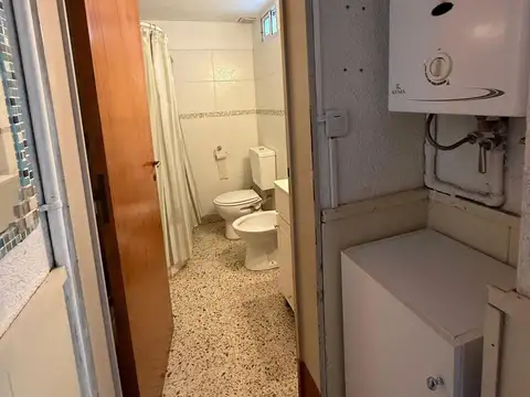 Departamento en Venta 36 años