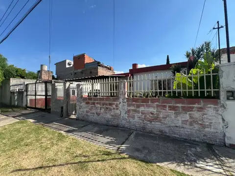 Soldado Héctor Caballero 9900