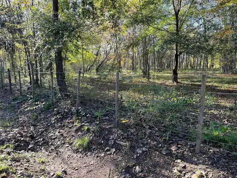 Terreno en Venta en City Bell, Partido de La Plata