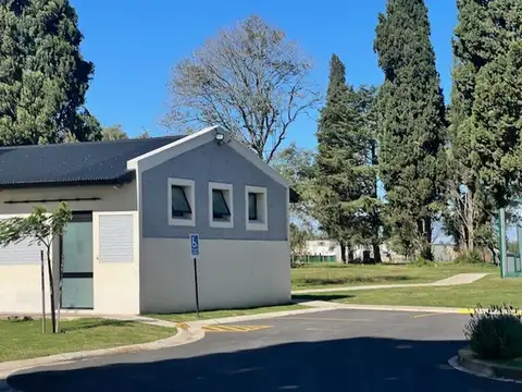 Terreno en Venta de 526,0 m2
