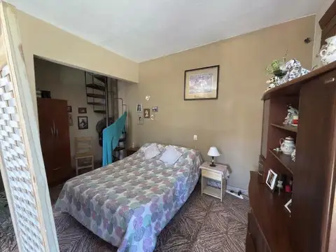 Depto Tipo Casa en Venta en Faro, USD 60.000