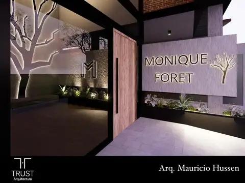 Departamento en Venta en Terminal Vieja, USD 200.000
