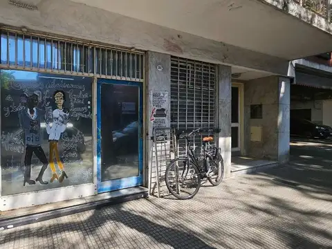Venezuela 3800