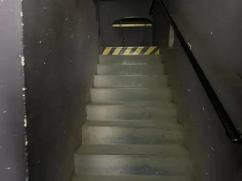 Estados Unidos al 300