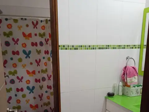 Casa en  Bella Vista - alquiler temporal Enero 2026 Barrio Cerrado