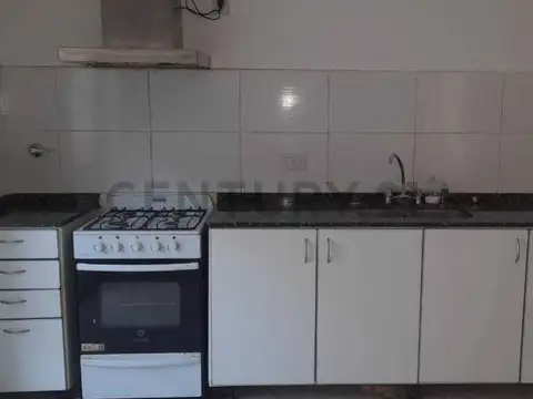 Departamento en Venta 8 años