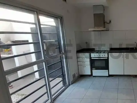 VENTA Departamento de 1 dormitorio | Calle 70 y 134 | La plata - Los hornos