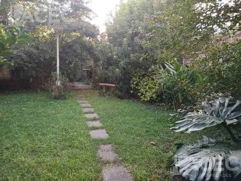 Ferreyra 1000 -  Casa al frente - Arroyito