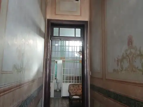 Casa en Venta 90 años