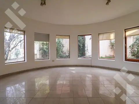 Casa en Alquiler al Sur