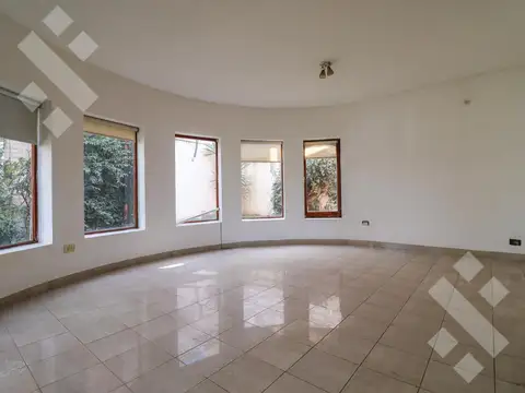Casa en Cipolletti