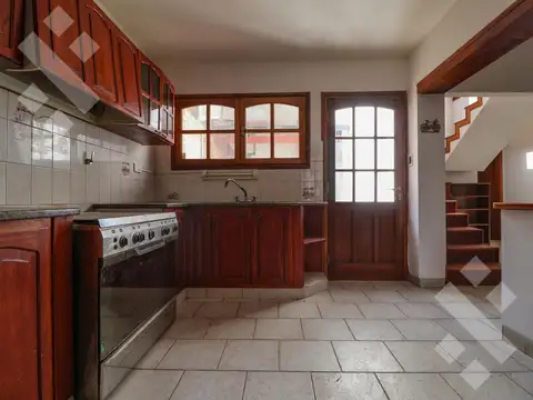 Casa en Alquiler en Cipolletti, General Roca