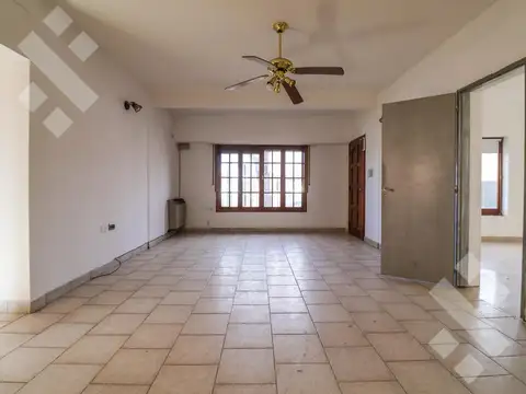 Casa en Alquiler en Cipolletti, $ 2.900.000