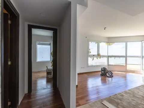 Departamento en Venta en Martin, USD 310.000