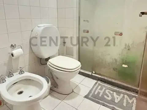 DEPARTAMENTO 2 DORMITORIOS EN VENTA – NUEVA CÓRDOBA