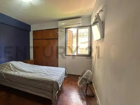 Departamento en Venta en Nueva Cordoba, USD 105.000